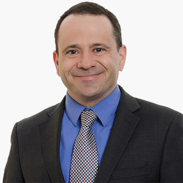 Henry Blumenthal