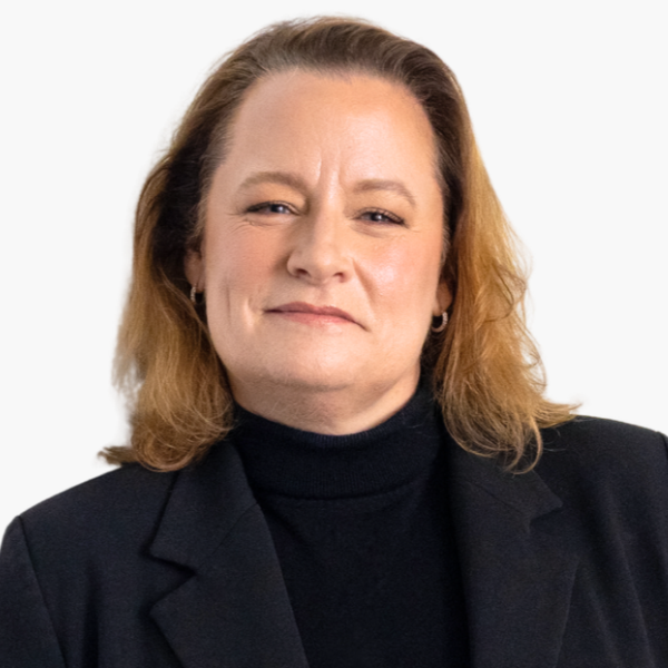 Julie Geoffroy, On Side Restoration