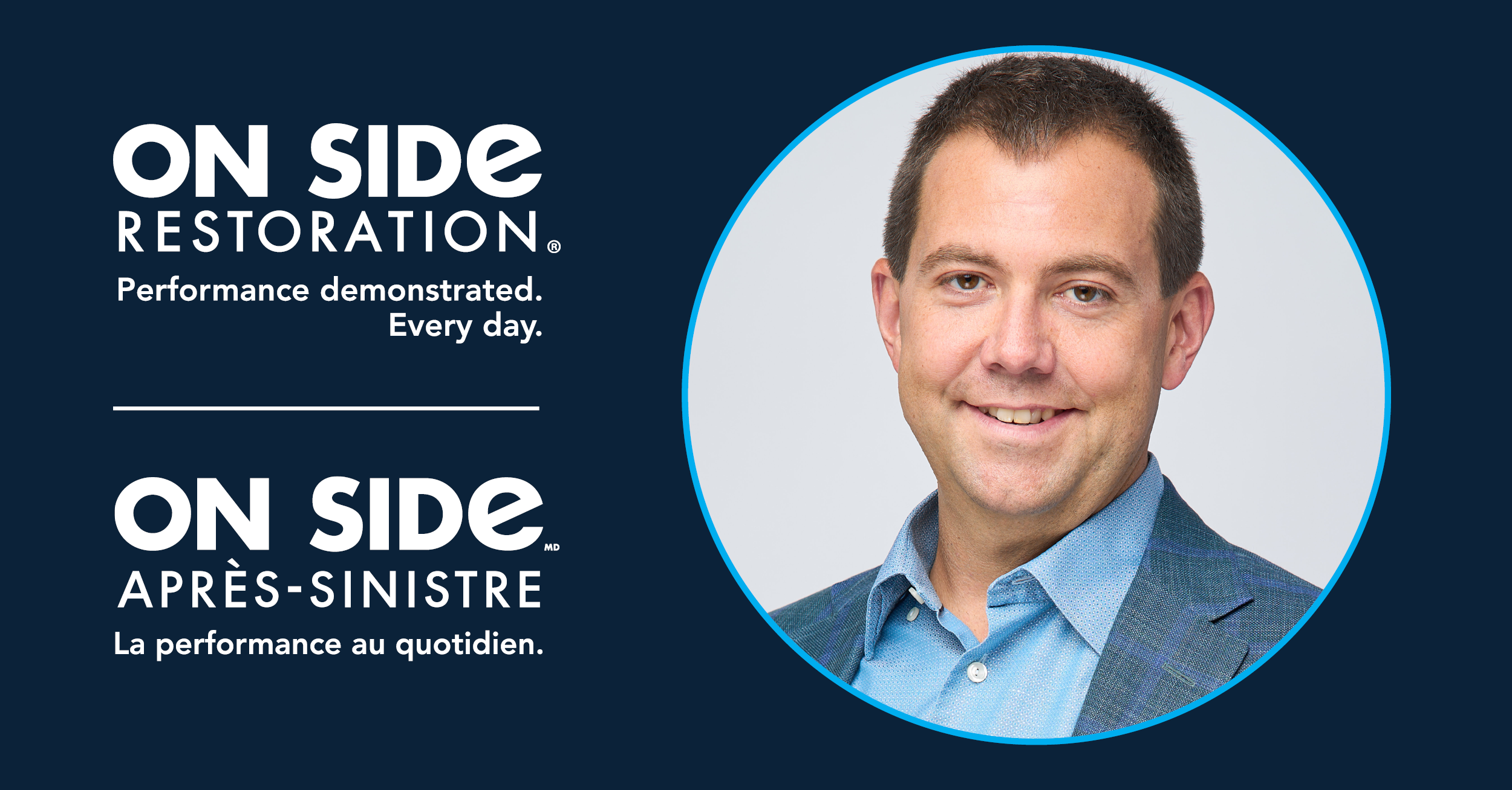 Luc Tanguay New President Of On Side Restoration luc-tanguay-new-president-of-on-side-restoration