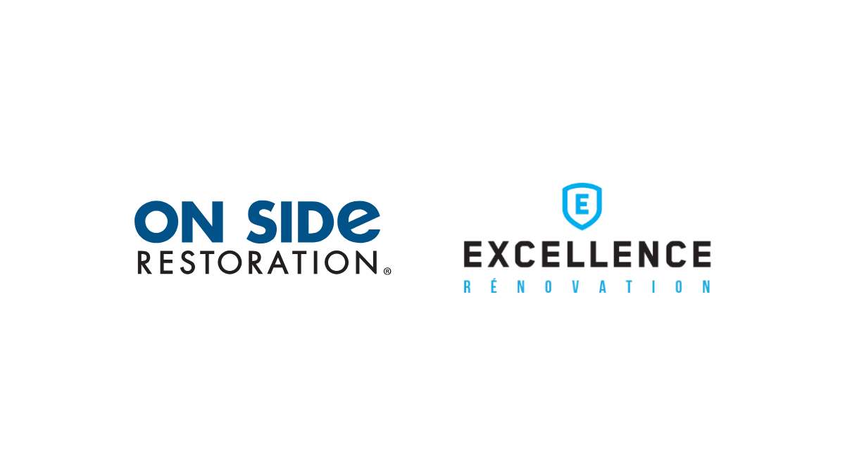 On Side Restoration Excellence Renovation