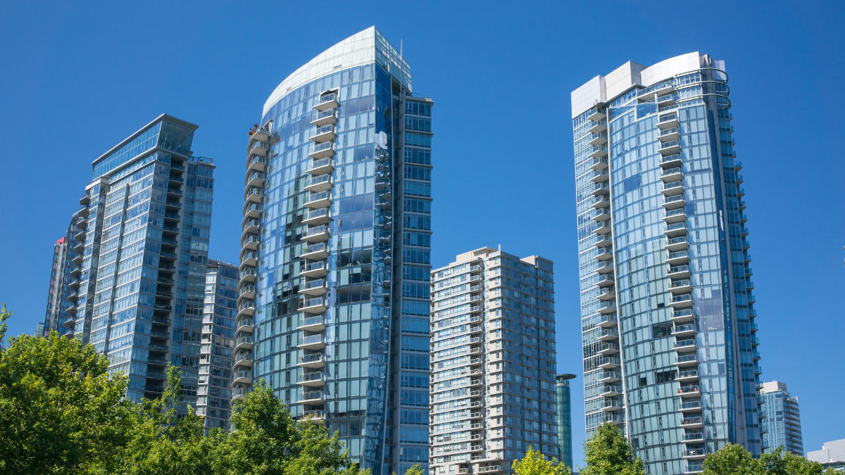 Water-Damage-Recovery-in-Multi‑Unit-Buildings