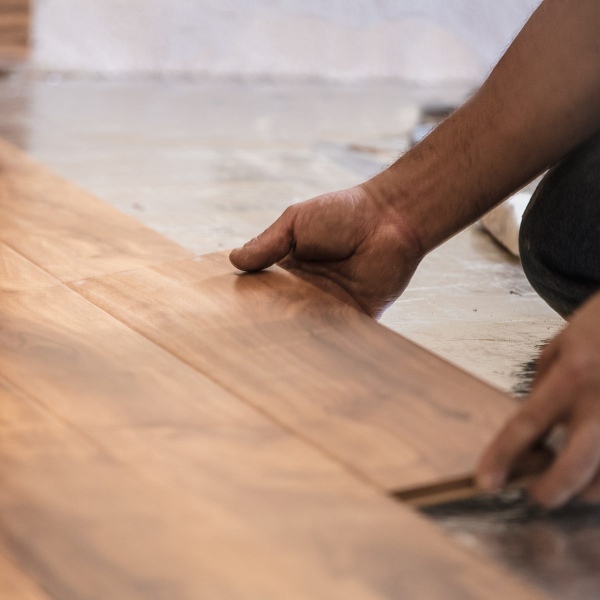 flooring-boards-repair-